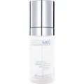 JEAN D‘ ARCEL Arcelmed Dermal Refresh Gel 30 ml