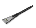 Lanze für Karcher EcoBooster 130 Hochdruckreiniger 615x108x51mm - 2.645-387.0