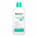 Isdin Bexidenta c Frischer Atem Mundspülung 500ml
