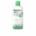 Mundspülung Isdin Bexident Frischen Atem [500 ml]