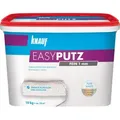 Knauf EASYPUTZ Dekorputz Fein 1,0 mm weiß 10 kg