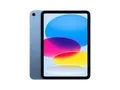 APPLE iPad Wi-Fi (11th generation), Tablet, 512 GB, 11 Zoll, Blau