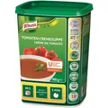 Knorr Tomaten Cremesuppe tomatig cremig Großpackung für Gastro 900g