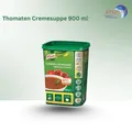 Knorr Tomaten Cremesuppe Großpackung 900g