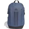 Adidas POWER VII Rucksack PRLOIN/SHANAV - Dunkelblau