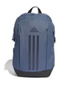 Rucksack POWER VII Unisex universal