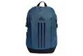 adidas Sportswear Sportrucksack Power VII, mit markentypischen Streifen