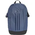 ADIDAS Rucksack Power
