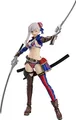 Max Factory Fate/Grand Order: Berserker/Miyamoto Musashi Figma Actionfigur F/S