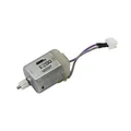 Carrera 20089200 - Motor E200 Standard, komplett
