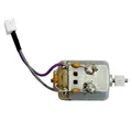 Carrera Digital 132 / Evolution Motor E200 89200 Neuware Rennbahn Zubehör Auto
