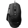 Logitech G502 X - Schwarz