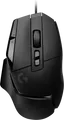 LOGITECH G502XSW - Gaming-Maus (Mouse), Kabel, USB, G502 X