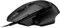 Logitech G Maus G502 X