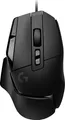 Ersatz Mausrad für Logitech G403,G703,G603 Gaming Maus Schwarz
