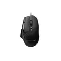 LOGITECH G502 X - Schwarz - EER2