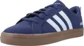 Adidas Herren Sneaker VS PACE 2.0 blau Größe EUR 42
