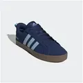 adidas Sportswear VS PACE 2.0 Sneaker blau 42 EU