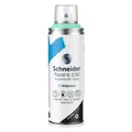 Schneider Paint-It 030 ML03052040 Acrylfarbe Mint, Pastell 200 ml (200 ml) (ML03052040)