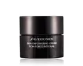 SHISEIDO Anti-Aging-Augencreme