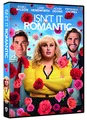 Isn't it romantic ? [FR Import]