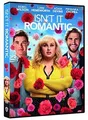 Isnt It Romantic von Todd Strauss-Schulson | DVD | Zustand sehr gut