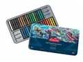 DERWENT INKTENSE BLOCK AQUARELL 36 FARBEN #W#11