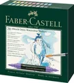 Faber-Castell Aquarellmarker Albrecht Dürer,  20er Set #c3