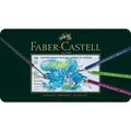 Faber-Castell Aquarellstifte Albrecht Dürer 117511 , farbig sortiert, 120 #SG1