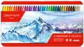 CARAN D'ACHE Aquarell-Wachsmalstift NEOCOLOR II 84er Etui