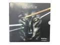 Brevillier Cretacolor CRETACOLOR WOLF BOX 25
