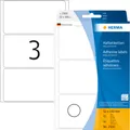 HERMA Vielzweck-Etiketten (2500)