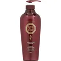 Conditioner für alle Haare - Inhalt: 500 ml