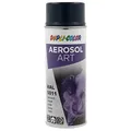 DUPLI-COLOR 787829 AEROSOL ART RAL 5011 stahlblau glänzend 400 ml