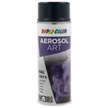 RAL 5011 glänzend Dupli Color Aerosol-Art Lackspray Sprühlack 400ml DC787829