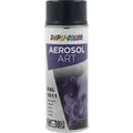 Dupli Color Aerosol Art Lackspray Graffiti-Spray 400ml stahlblau glänzend