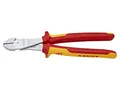 74 06 250 seitlich,zum 250mm KNIPEX