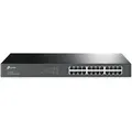 TP-Link TL-SG1024 Unmanaged Switch 24x Gigabit Ethernet