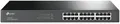 24-Port-Gigabit-Rackmount-Unmanaged-Switch