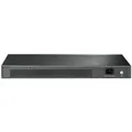 TP-LINK TL-SG1024
