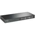 TP-Link TL-SG1024, Switch, schwarz