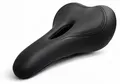 Crivit Fahrradsattel Bike Luftzirkulation Damen Herren Ergonomisch Trekking