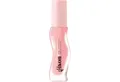 GISOU Lippenöl gisou Honey Infused Lip Oil (8ml)
