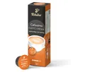 Cafissimo Caffè Crema vollmundig - 10 Kapseln - Intensität: 4/6