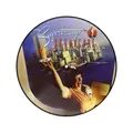 Breakfast In America (VINYL) [Vinyl LP]