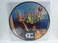 Supertramp - LP - Breakfast In America / Picture Disc aus 2013 / NEU