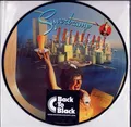 Supertramp ‎- Breakfast In America (Picture Disc Vinyl LP - EU 2013) OVP - NEW