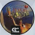 Supertramp Breakfast In America LP Vinyl 5345458 NEU