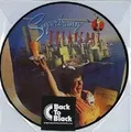 Supertramp - Breakfast In America - Vinyl Record - F99z