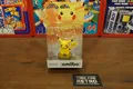# PIKACHU # No 10 / Super Smash Bros Collection / Nintendo Amiibo Figur NEU  OVP